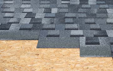 expert Fromebridge asphalt roof companies