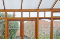free Fromebridge conservatory insulation quotes