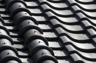 Fromebridge plastic roof quotes