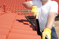 Fromebridge roof cleaners